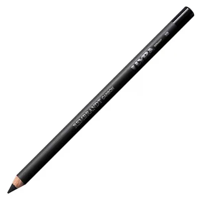 Lyra Rembrandt Yeni Carbon 2B