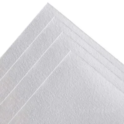 Canson Resim Kağıt Sh Can1557ja 35x50 200 Gr
