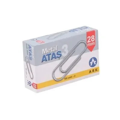 3A Ataş No:3 2825