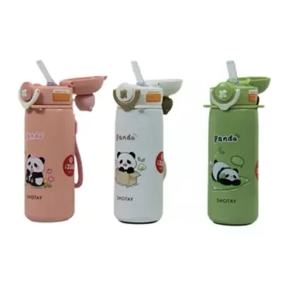 Shotay Termos Matara 430 Ml