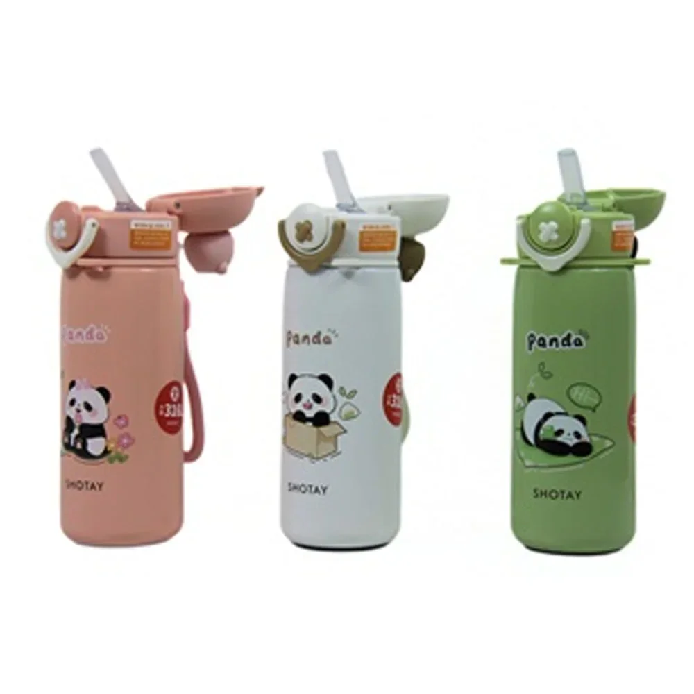 Shotay Termos Matara 430 Ml