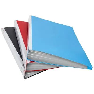 Noki Katalog (Sunum) Dosyası Prime 10 Yp Mavi 64110-NNP