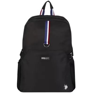 U.S Polo Sırt Çantası Plcan24097