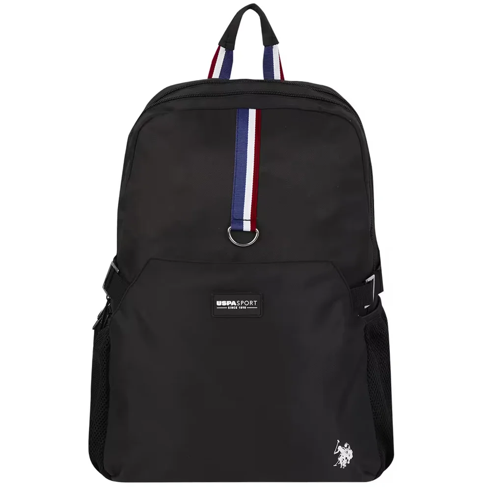 U.S Polo Sırt Çantası Plcan24097