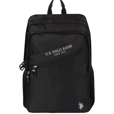 U.S Polo Sırt Çantası Plcan24279