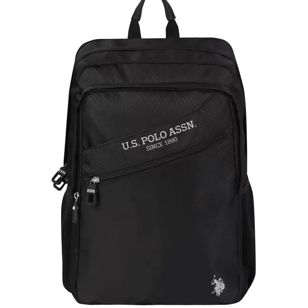 U.S Polo Sırt Çantası Plcan24279