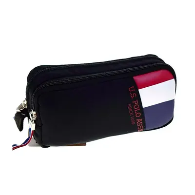 U.S Polo Kalem Kutu Plklk25058