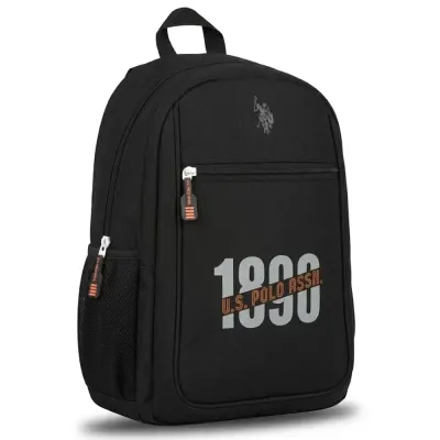 U.s Polo Sırt Çantası Plcan26075