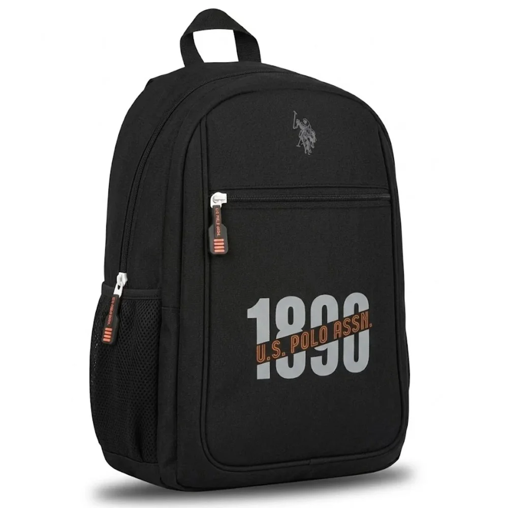U.s Polo Sırt Çantası Plcan26075