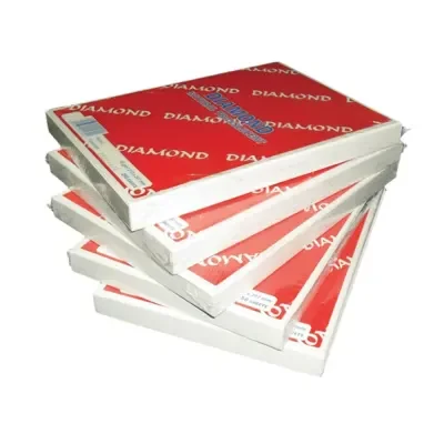 Diamond Aydınger Tabaka 250 YP A3 92 GR M-51201