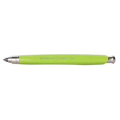 Kohinoor Lead Holders 5.6 Mm A.Yeşil 5348