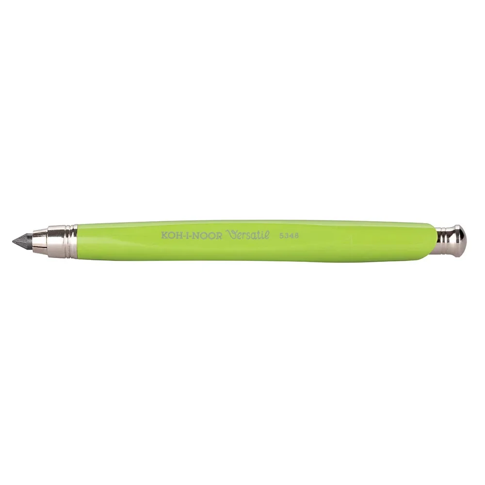 Kohinoor Lead Holders 5.6 Mm A.Yeşil 5348