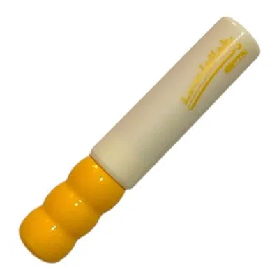 Gıpta Lumistick Shiny Pastel Fosforlu Kalem