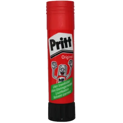 Pritt Stick Yapıştırıcı 22 GR 208845