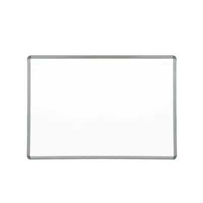 İnter Yazı Tahtası Duvara Monte Laminant 45x60