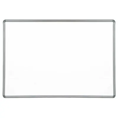 İnter Yazı Tahtası Duvara Monte Laminant 60x90