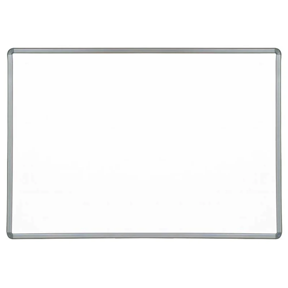 İnter Yazı Tahtası Duvara Monte Laminant 60x90