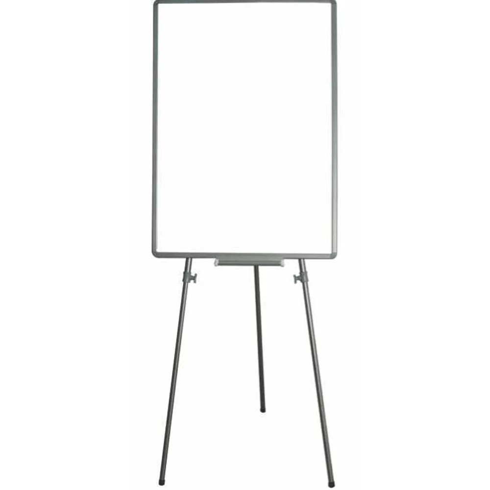 İnter Yazı Tahtası Ayaklı Teleskopik Laminant 50x70