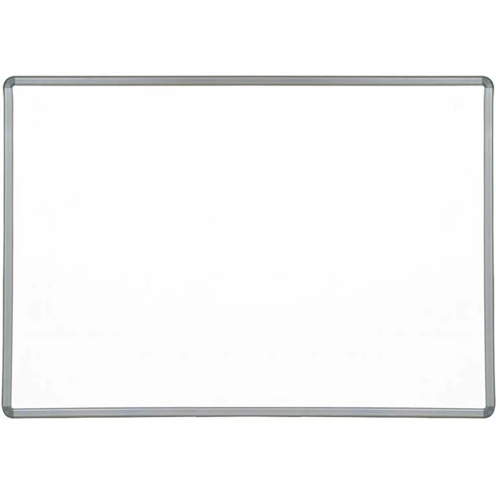İnter Elegant Çerçeve Laminant Yüzey Duvara Monte 30x45