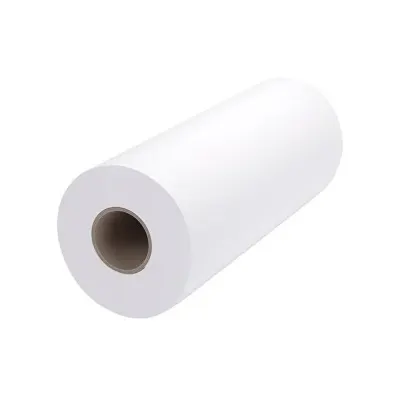 Bafix Plotter Kağıdı Rulo 914x175 80 GR