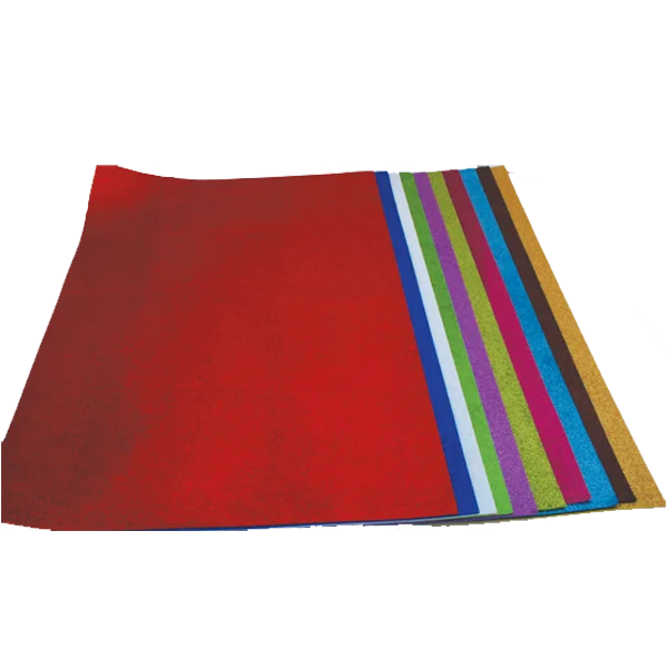 Lino Simli Eva 50x70 2 mm Simli