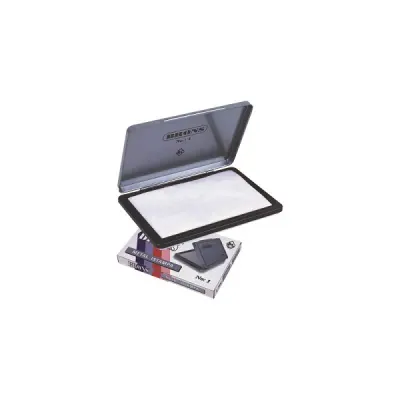 Brons Istampa Metal NO:1 BR-143