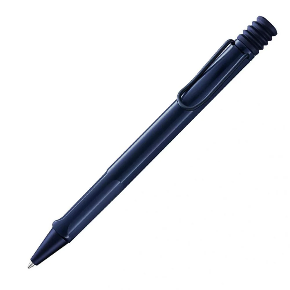 Lamy Safarı 2025 Ozel Uretım Rengı Versatıl Kalem