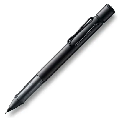 Lamy Versatıl Kalem Al-star Alumınyum 0.5 Mınt