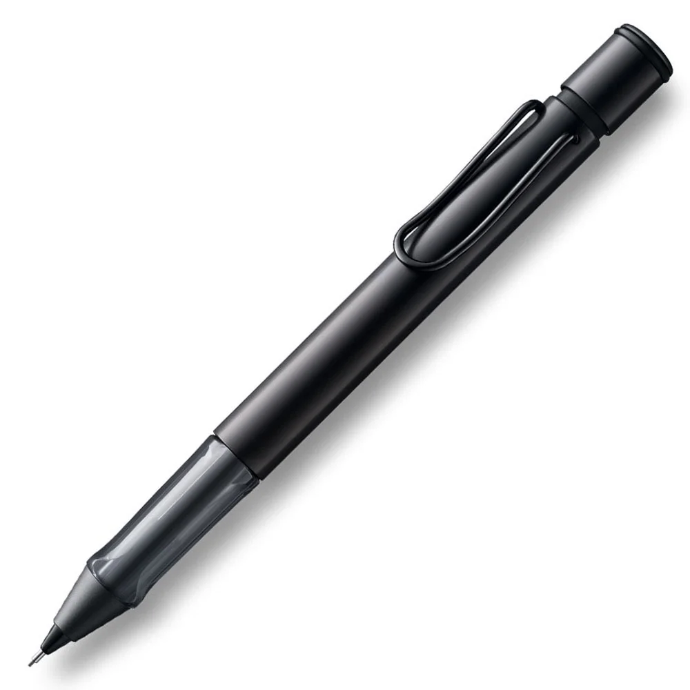 Lamy Versatıl Kalem Al-star Alumınyum 0.5 Mınt