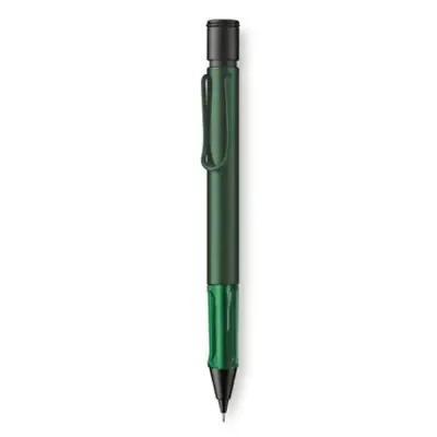 Lamy Al-star Versatil Kalem Alüminyum 0.5 Pine 1B9-pn