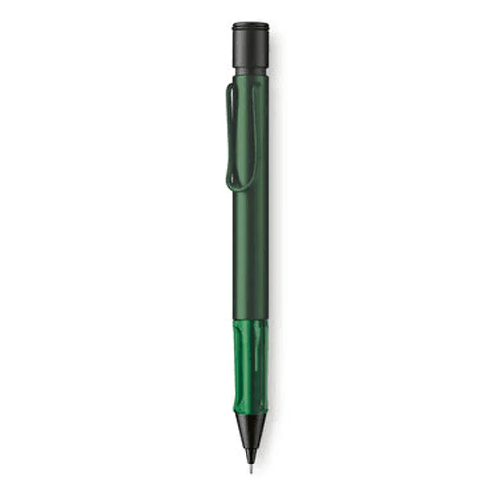 Lamy Al-star Versatil Kalem Alüminyum 0.5 Pine 1B9-pn
