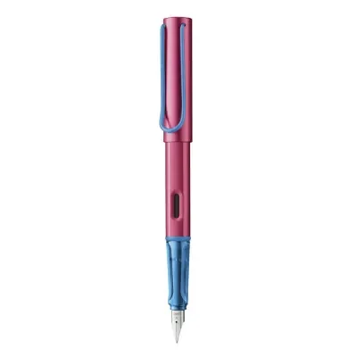 Lamy Al-star Dolma Kalem Alüminyum M Uc Rollerskat 0C3-rs-m