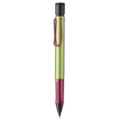 Lamy Al-star Versatıl Kalem Alumınyum 0.5 Dısco 1C2-DS