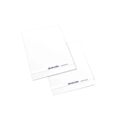 Keskin Color Resim Kağıdı 20 Lİ 35x50 300560-99