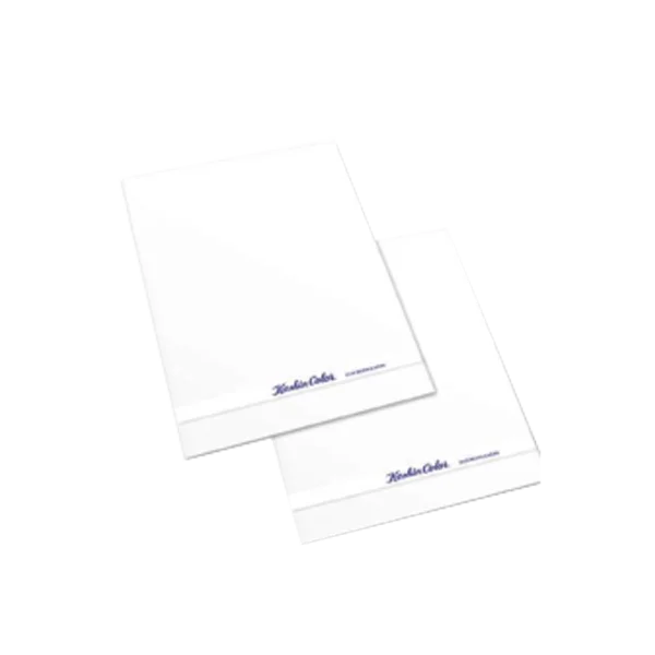 Keskin Color Resim Kağıdı 20 Lİ 35x50 300560-99