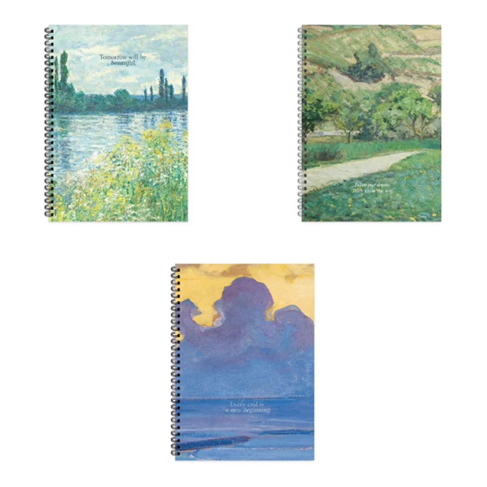Keskin 20*28 100 Yp.çiz. Spr.sert Kapak Defter-san 418831-99