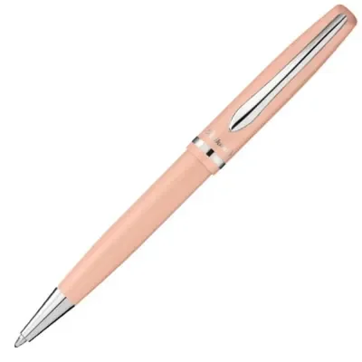 Pelikan Jazz Pastel K36 Tükenmez Kalem Pudra