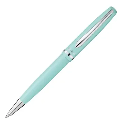 Pelikan Jazz Pastel K36 Tükenmez Kalem Mint