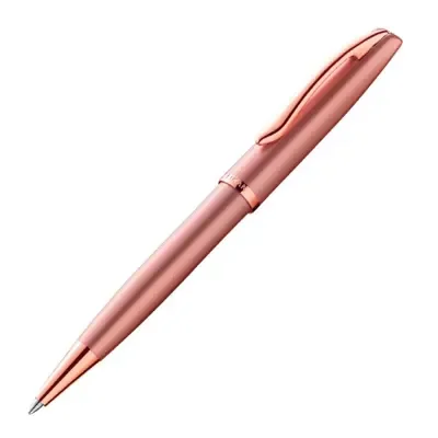 Pelikan Jazz Noble Tükenmez Kalem Rose Gold