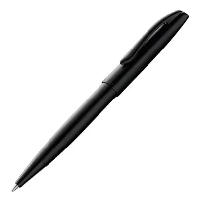 Pelikan Jazz Noble Tükenmez Kalem Siyah