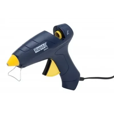 Rapid Silikon Tabanca Eg212