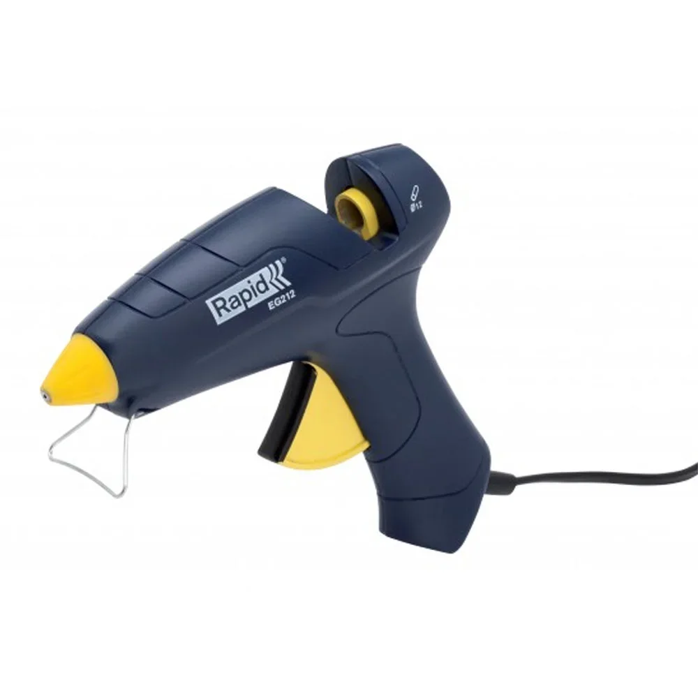 Rapid Silikon Tabanca Eg212