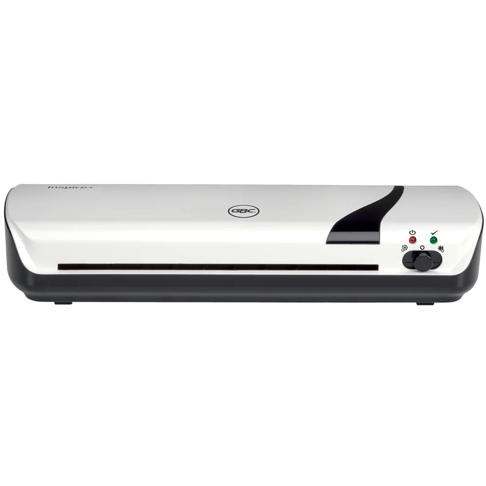 Gbc Laminasyon Makinesi. Inspire+ A4 EU
