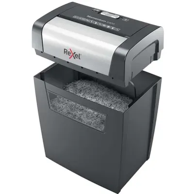 Rexel Evrak İmha Makinesi Momentum X406 2104569EU