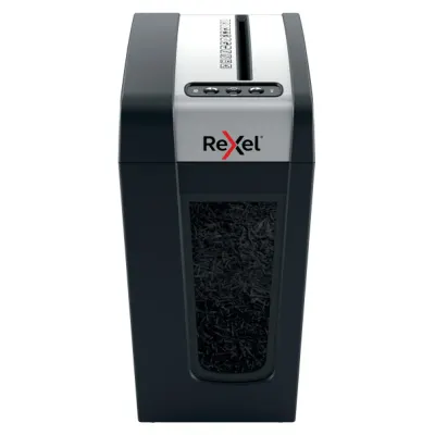 Rexel Evrak İmha Makinası Secure Mc4sl Eu