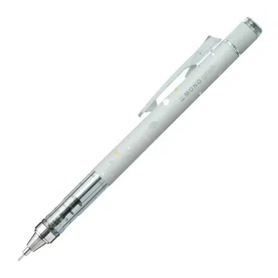 Tombow Versatil Kalem Mono Graph 0.5 MM Terrazzo Yeşil Lv-t-dpa-142b