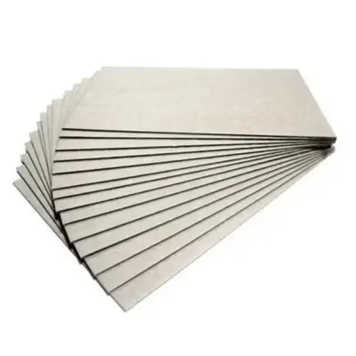 Sun-Ka Mukavva 70x100 1,60 MM 25 Lİ
