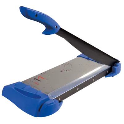 Maped Giyotin Kollu Universal A4 8 YP G3208
