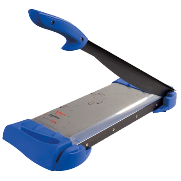 Maped Giyotin Kollu Universal A4 8 YP G3208