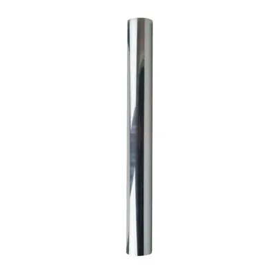 Bafix Asetat Rulo 110 CM x 50 MT 100 MIC